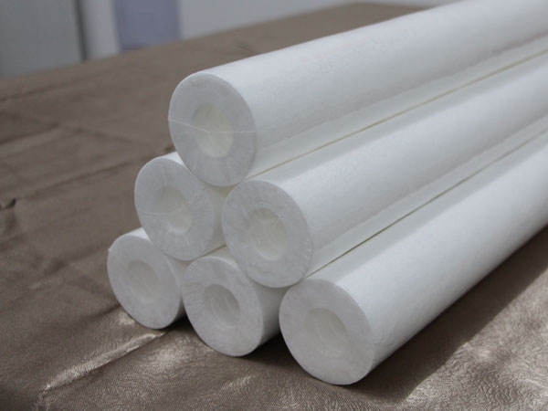 ˮ̎���Ĳ�-�Vо