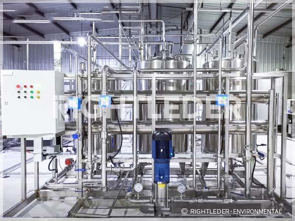 Ͱ�bˮ���b�O��