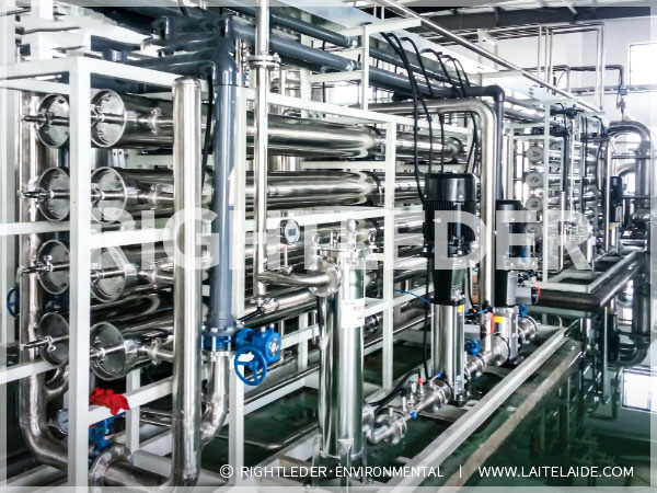 2��/h����ˮ�O��