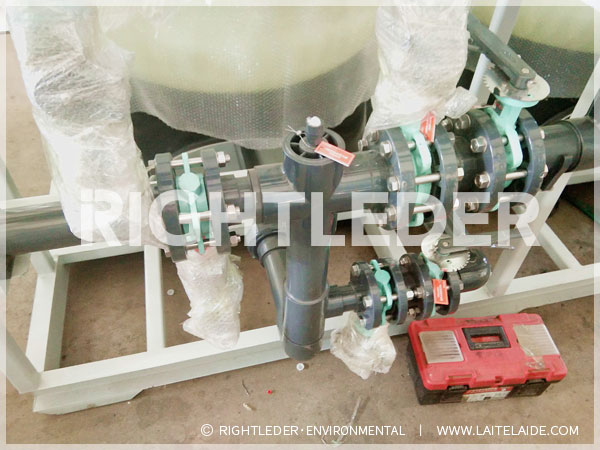 �������R��FLECK2850�Cе�����y