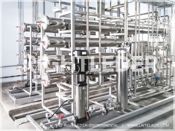 ƿ�bˮ���b�O��