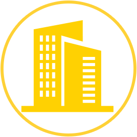 �Ї������K